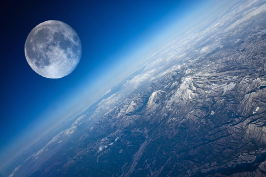 589489 (a): :2560x1700